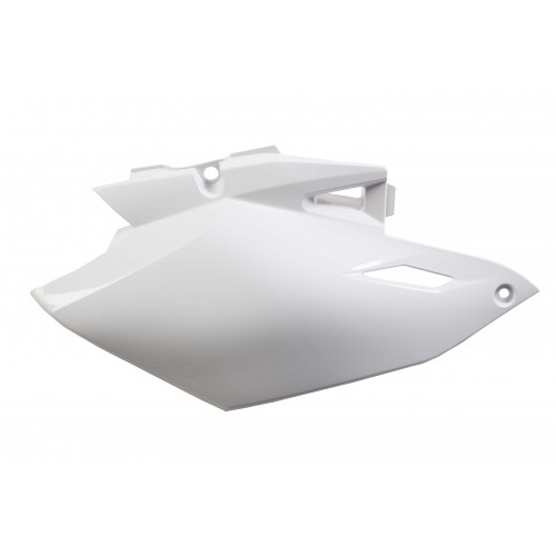 TAMPAS LATERAIS TRASEIRAS ACERBIS YAMAHA WR-F 450 2012 - 2014